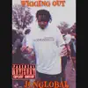 JonGlobal - Wigging Out - Single