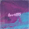 Michael Pacquiao - Dreams